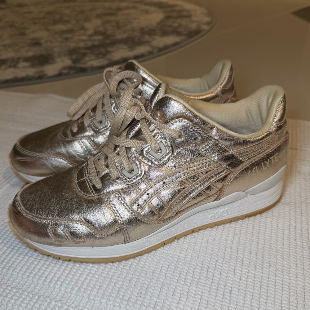 ASICS Gel Lite 3 for women